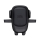 iOttie Easy One Touch 6 Air Vent Mount - 1456665 - zdjęcie 2